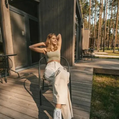 Гостиничный комплекс Идарей, Республика Кабардино-Балкария