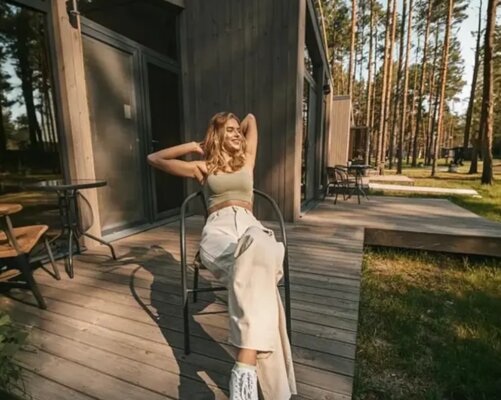 Идарей — фото 4