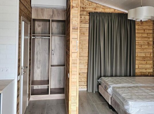 Идарей — фото 3