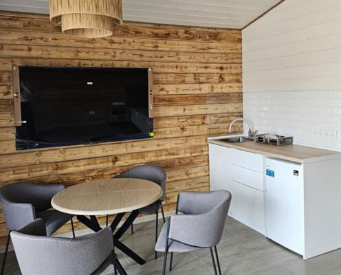 Идарей — фото 2