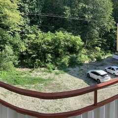 Турбаза Приморская, Краснодарский край