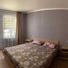 Турбаза Приморская, Краснодарский край