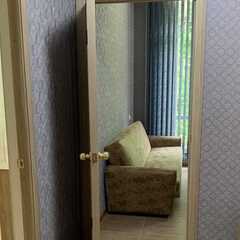 Турбаза Приморская, Краснодарский край