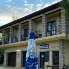 База отдыха Фортуна, Горячий Ключ, Краснодарский край