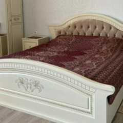 База отдыха Фортуна, Горячий Ключ, Краснодарский край