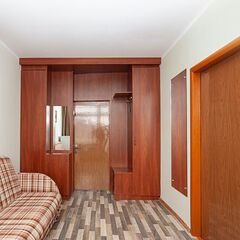 Санаторий Таврия, Евпатория, Крым