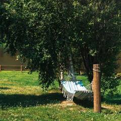 Дом в аренду Манский берег, Красноярский край