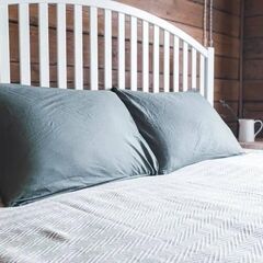 Дом в аренду Манский берег, Красноярский край