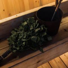 Дом в аренду Манский берег, Красноярский край