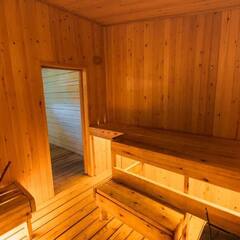 Дом в аренду Манский берег, Красноярский край