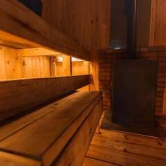 Дом в аренду Манский берег, Красноярский край