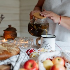 Дом в аренду Манский берег, Красноярский край