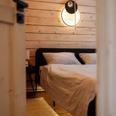 Дом в аренду Манский берег, Красноярский край