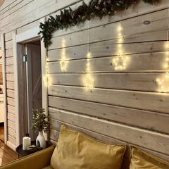 Дом в аренду Манский берег, Красноярский край