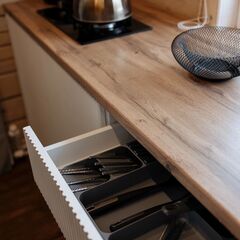 Дом в аренду Манский берег, Красноярский край