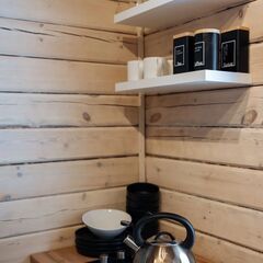 Дом в аренду Манский берег, Красноярский край