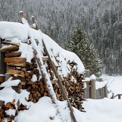 Дом в аренду Манский берег, Красноярский край