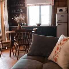 Дом в аренду Манский берег, Красноярский край