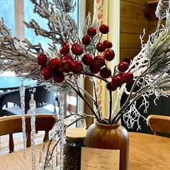 Дом в аренду Манский берег, Красноярский край