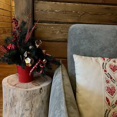 Дом в аренду Манский берег, Красноярский край