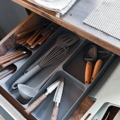 Дом в аренду Манский берег, Красноярский край