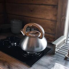 Дом в аренду Манский берег, Красноярский край