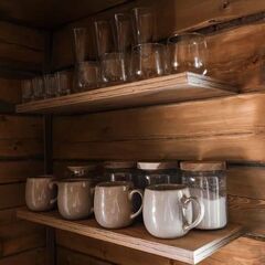 Дом в аренду Манский берег, Красноярский край