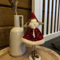 Дом в аренду Манский берег, Красноярский край