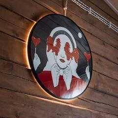 Дом в аренду Манский берег, Красноярский край