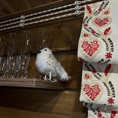 Дом в аренду Манский берег, Красноярский край