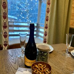 Дом в аренду Манский берег, Красноярский край