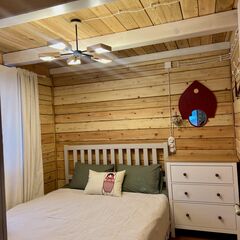 Дом в аренду Манский берег, Красноярский край