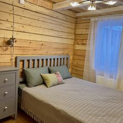 Дом в аренду Манский берег, Красноярский край