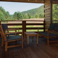 Дом в аренду Манский берег, Красноярский край