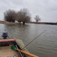 Гостевой дом Дом у реки, Астраханская область