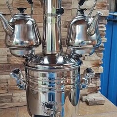 Гостевой дом Дом у реки, Астраханская область