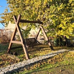 Гостевой дом Дом у реки, Астраханская область