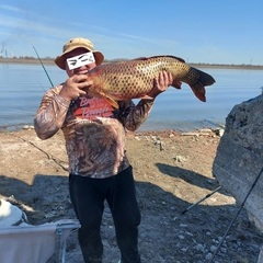 Гостевой дом Дом у реки, Астраханская область