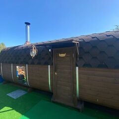 Гостевой дом Дом у реки, Астраханская область