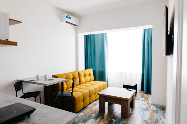 Дублин Бэй — фото 4