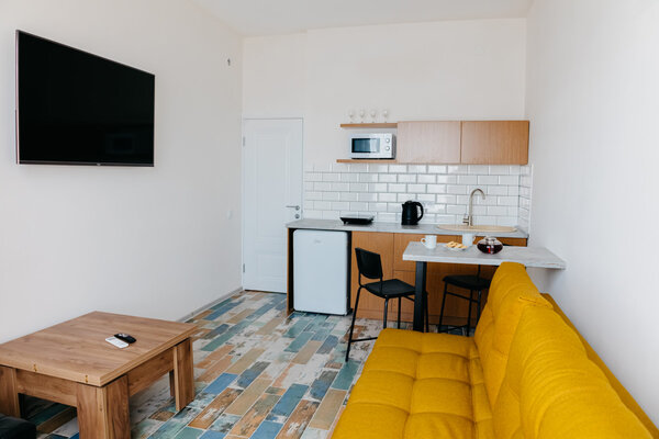 Дублин Бэй — фото 5