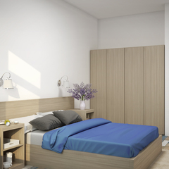 Апарт-отель Дублин Бэй, Краснодарский край