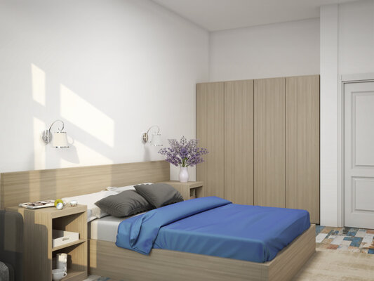 Дублин Бэй — фото 2