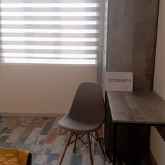 Апарт-отель Дублин Бэй, Краснодарский край