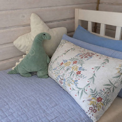 Дом у oзepа в Кpошнозеро , Республика Карелия