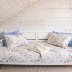 Дом у oзepа в Кpошнозеро , Республика Карелия