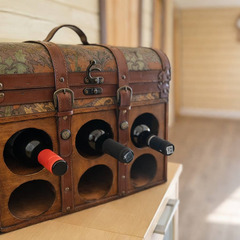 Дом у oзepа в Кpошнозеро , Республика Карелия