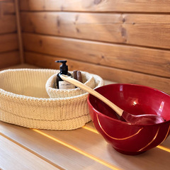 Дом у oзepа в Кpошнозеро , Республика Карелия