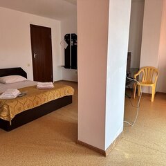 Гостевой дом 1000 Звезд , Крым