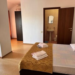 Гостевой дом 1000 Звезд , Крым